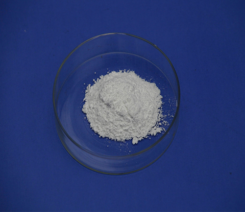 Gallium trioxide