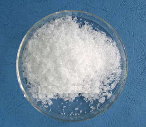 Anhydrous Indium(III) bromide
