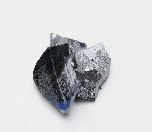 Antimony triselenide