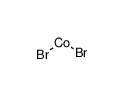 cobaltous bromide