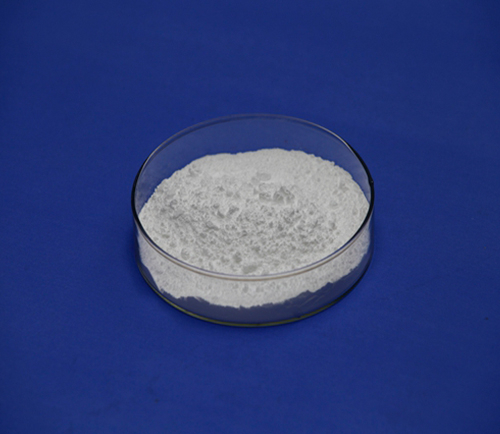 Tellurium tetrachloride